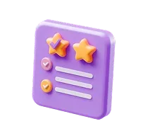 Проверьте подключение в&nbsp;село Чепчуги (Республика Татарстан)